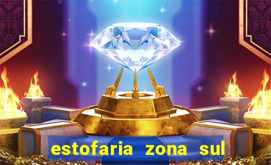 estofaria zona sul porto alegre